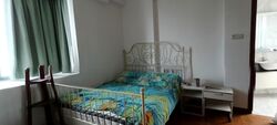 Paradise Palms (D15), Apartment #601837931